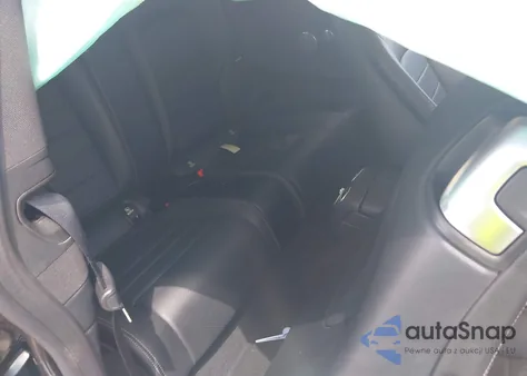 2017 Mercedes-Benz C 300 4Matic z USA, uszkodzony, nr VIN WDDWJ4KB5HF448505